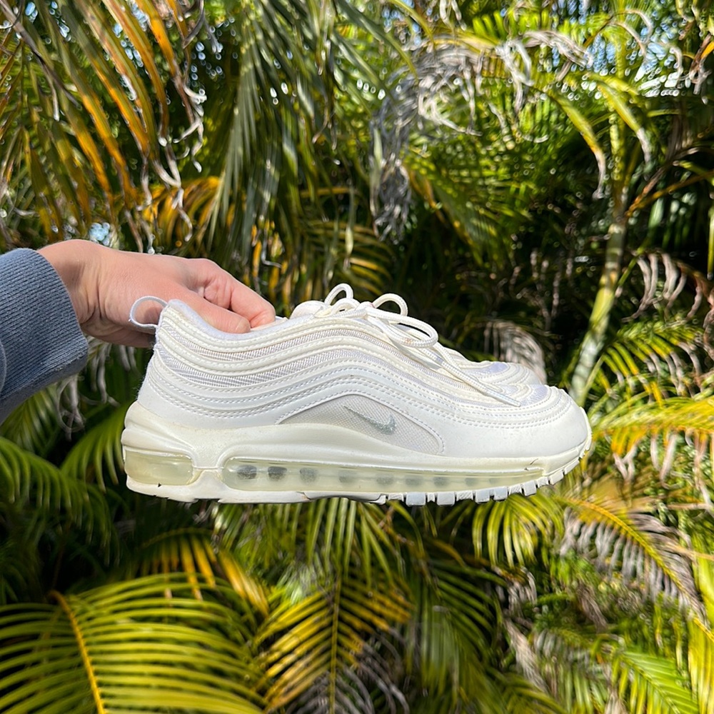 Air Max 97